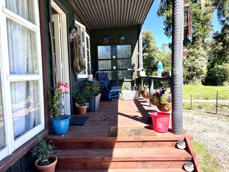 254 Doughboy Road Kokatahi_27