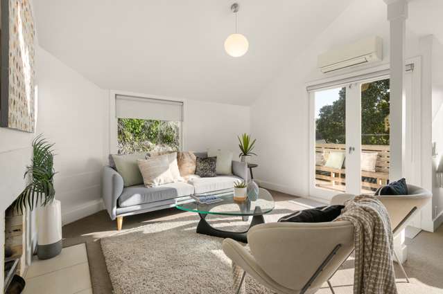 4/14 Alberon Street Parnell_2