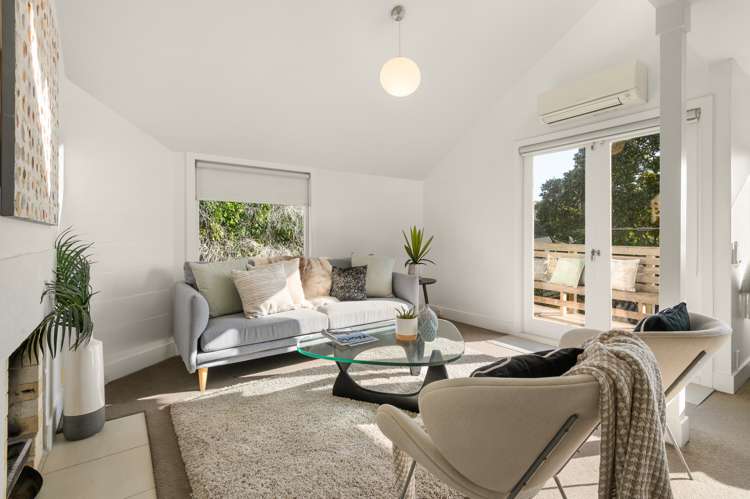 4/14 Alberon Street Parnell_2