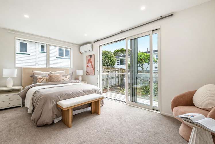 65A Coronation Road Hillcrest_10
