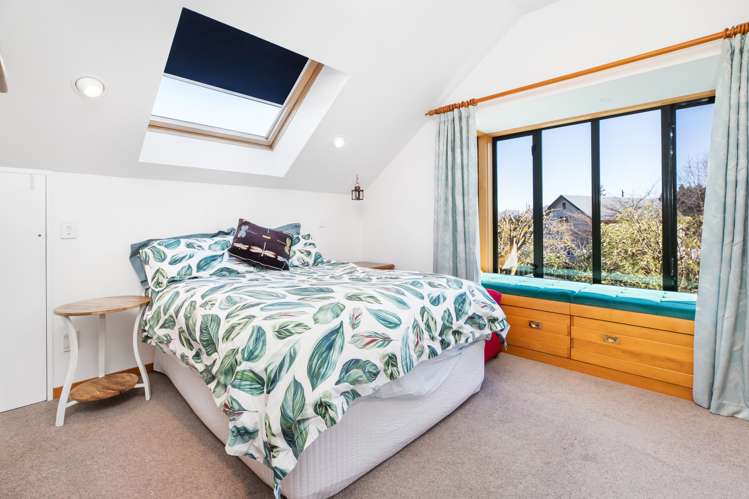 167 Jacks Pass Road Hanmer Springs_14