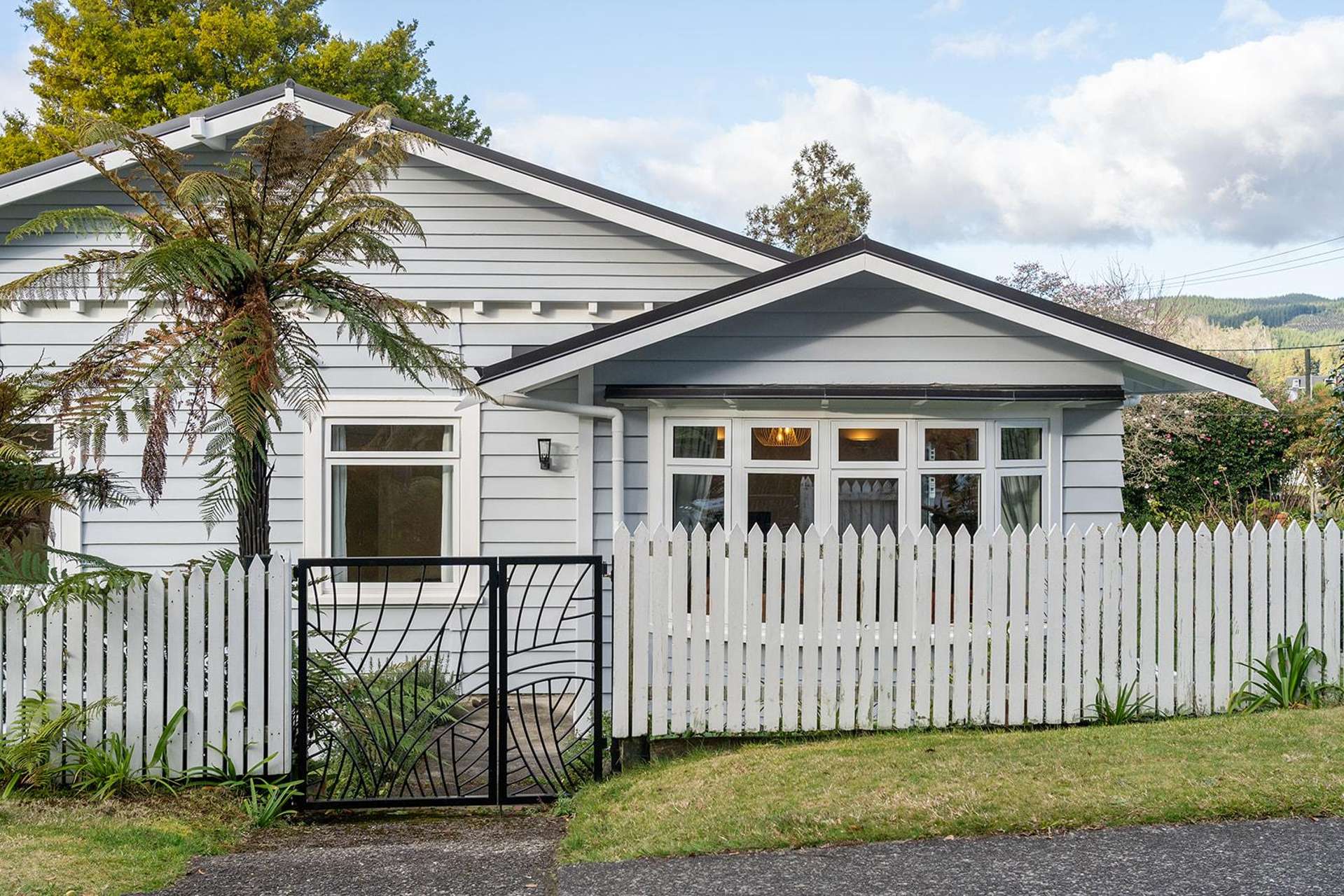17 Sophia Street Glenholme_0