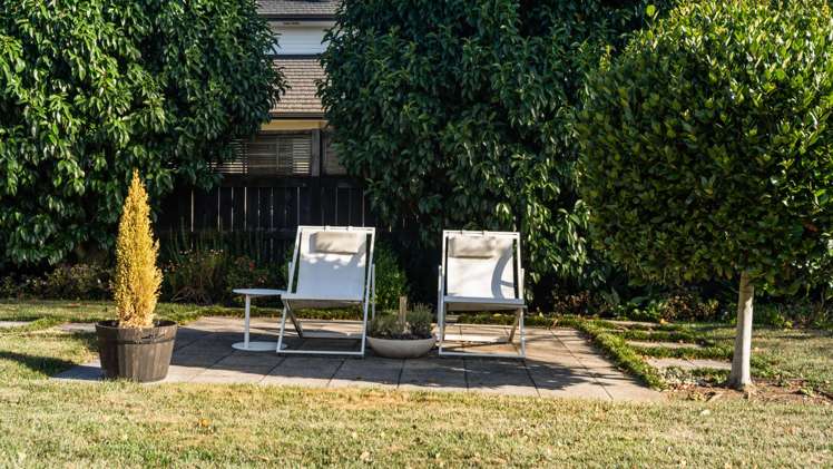 44 Grace James Road Pukekohe_21