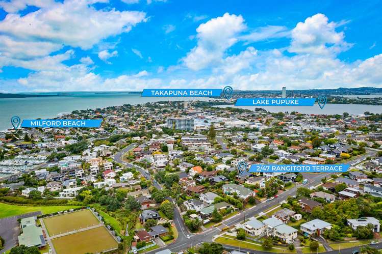 2/47 Rangitoto Terrace Milford_17