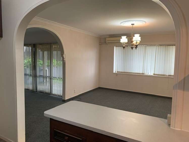 58 Ohaupo Road 1107_5