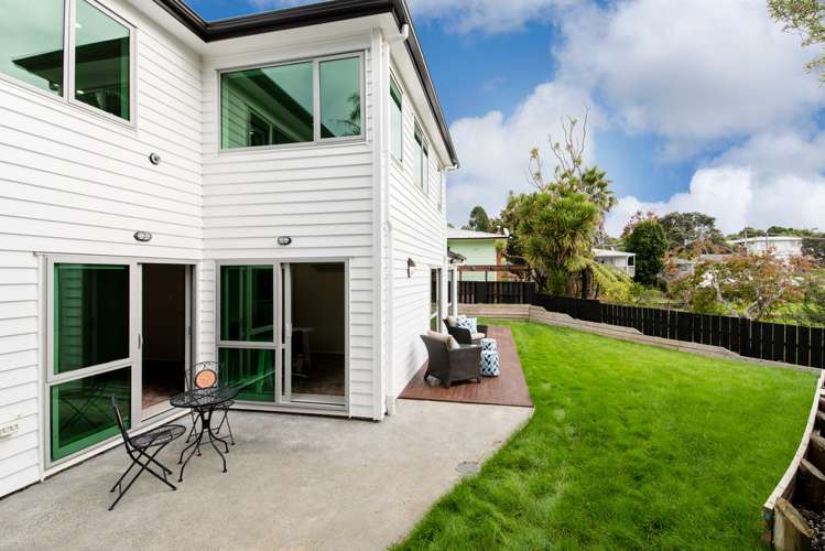 54a Kinross Street Blockhouse Bay_0