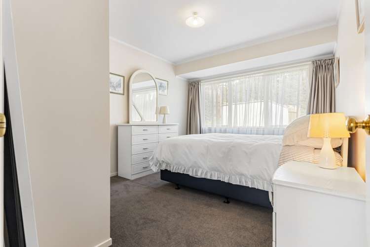 10 Lochend Place Highland Park_13