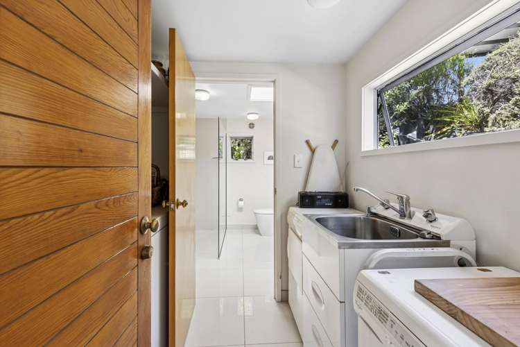 44 Korepo Road Ruby Bay_17