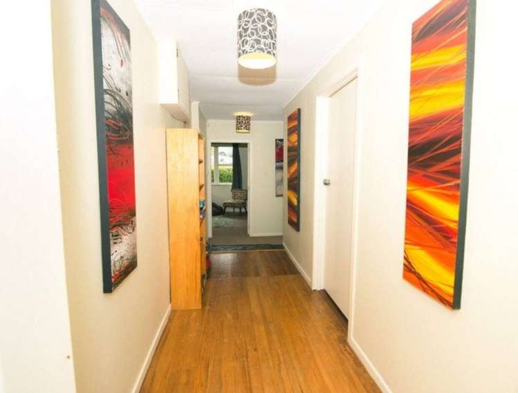 19 Moore Street Ohakune_7