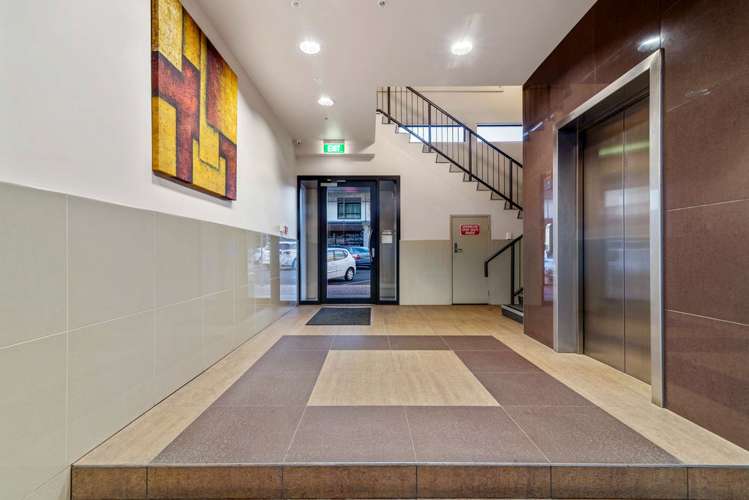 1193unit Hinemoa Street Rotorua Central_10