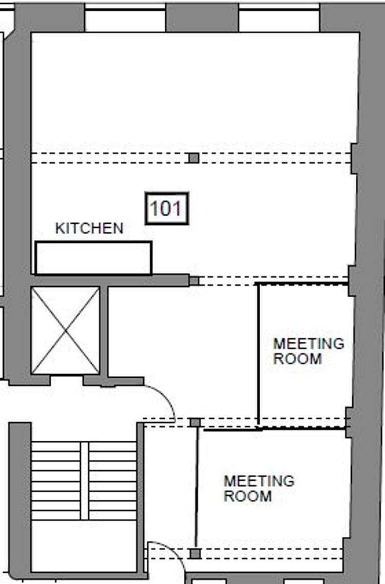 101/8 Commerce Street Auckland Central_12