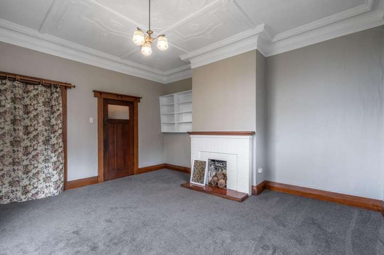 143 Dalrymple Street Appleby_13