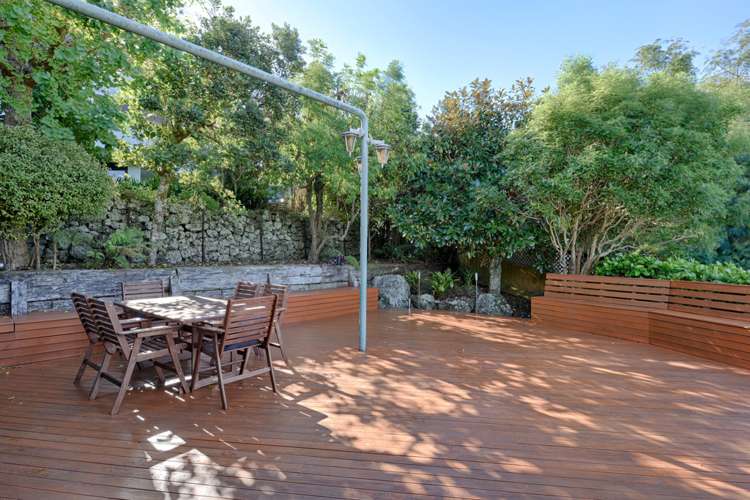 10 Bragato Place Chatswood_5