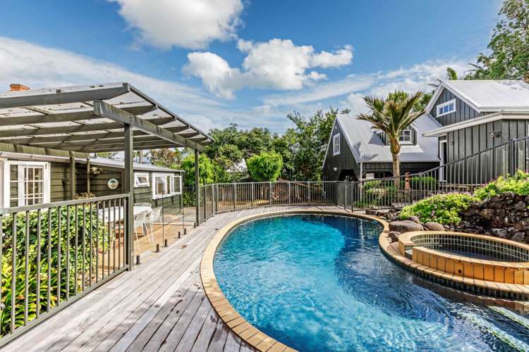 64 Church Street Devonport_7