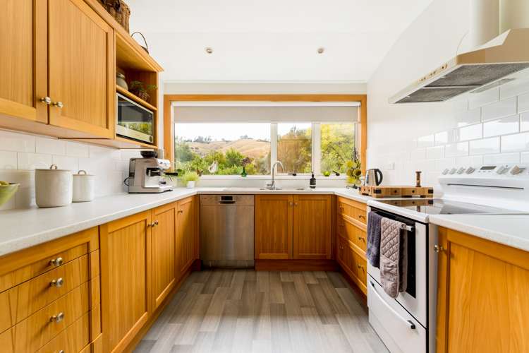 4 Boundary Road Mosgiel_6