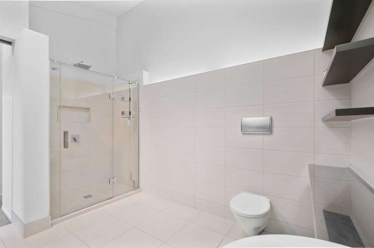 PH/238 Karangahape Road, Newton 10048_13