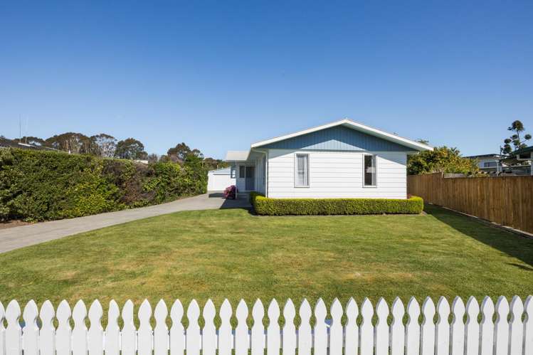 12 Spelman Court Ashhurst_31