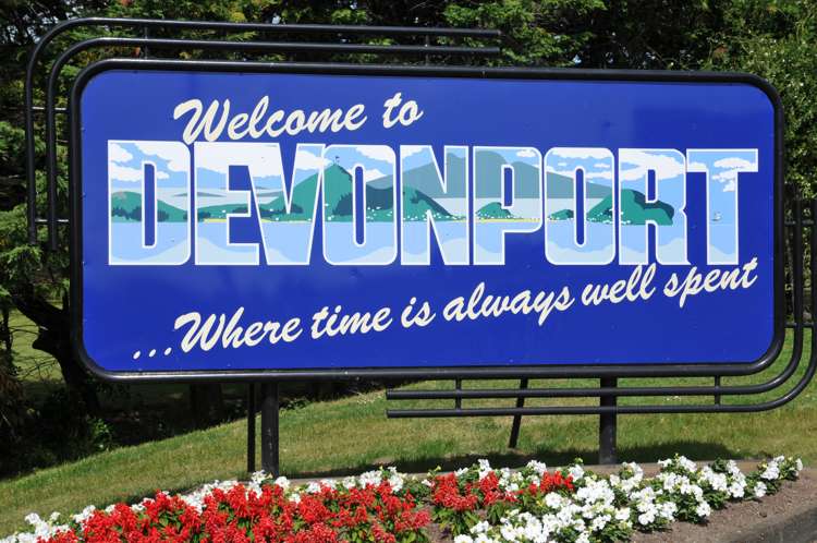 19 Saint Leonards Road Devonport_9