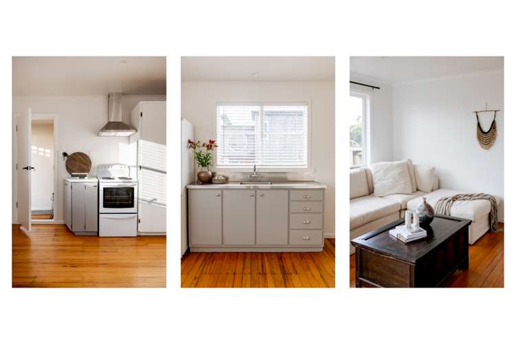 1018 Papamoa Beach Road Papamoa_11