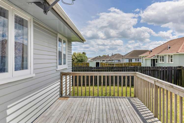 2 Armstrong Street Huntly_3