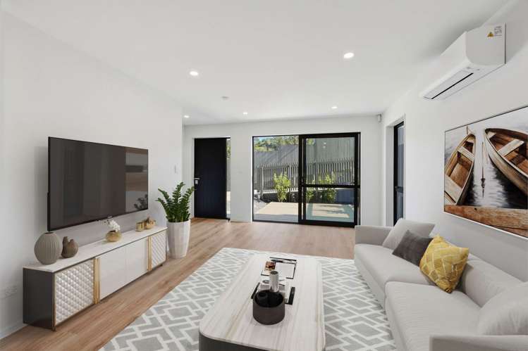 71B Simon Ellice Drive_0