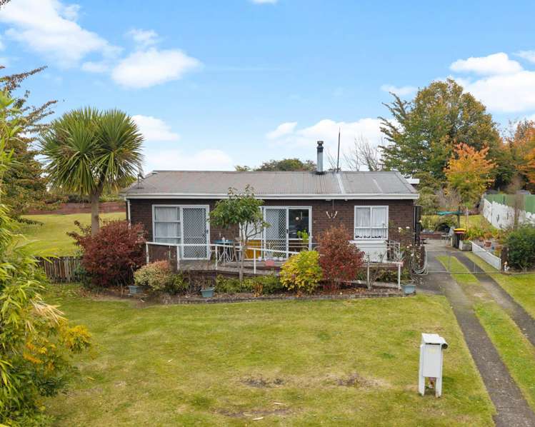 13 Balerno Place_0