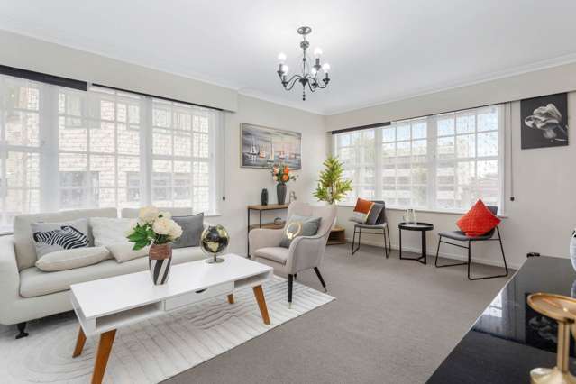 1/277 Manukau Road Epsom_2