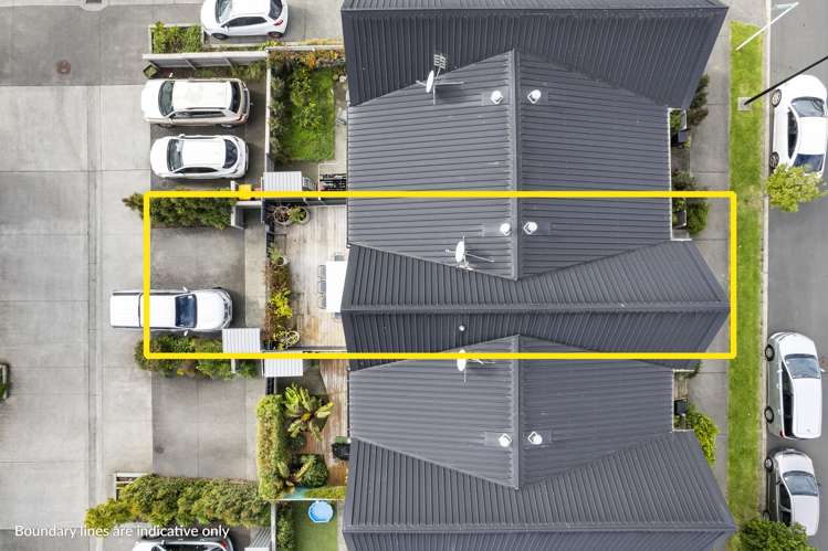 18a Sunnymead Road Glen Innes_18