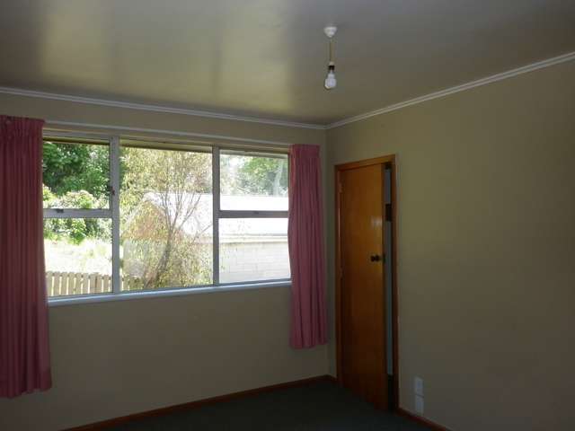 26 Waihi Terrace Geraldine_3