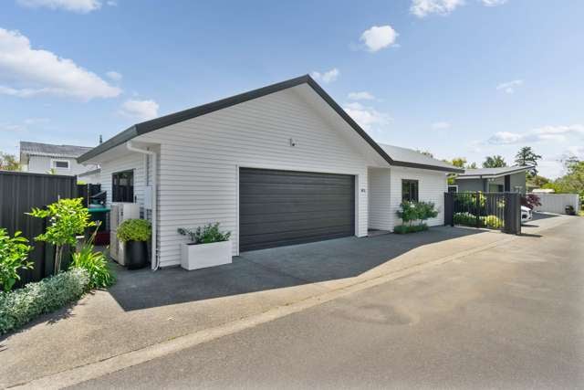 46A Essex Street Masterton_1