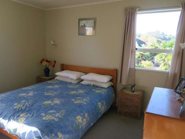 163a Whitaker Street Whataupoko_11