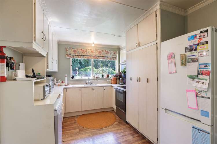 351 Havelock Street Ashburton_1