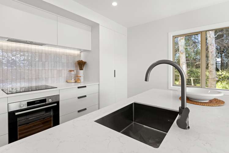 45 Wai Whatu Street Meeanee_6