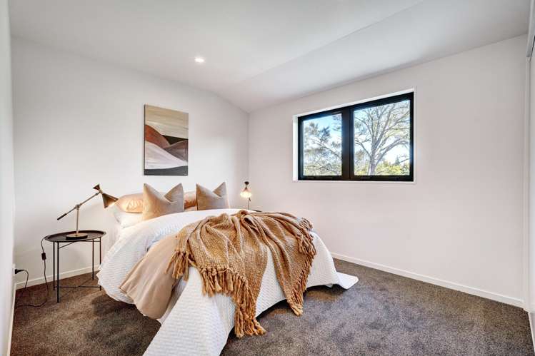 85 Rosier Road Glen Eden_24