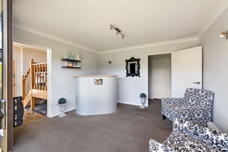8 Huhana Court Hokowhitu_34