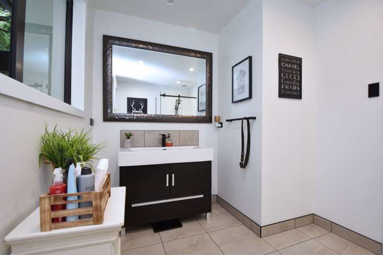 72 Ariki Avenue Otatara_11