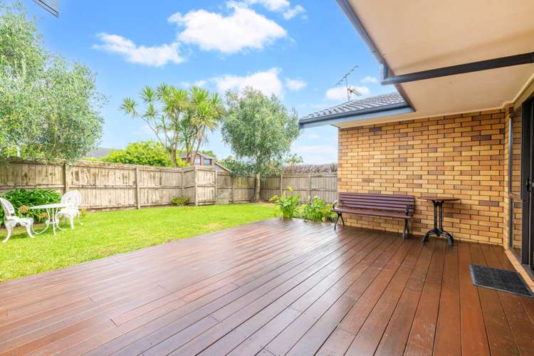 34 Summermist Drive Northpark_17