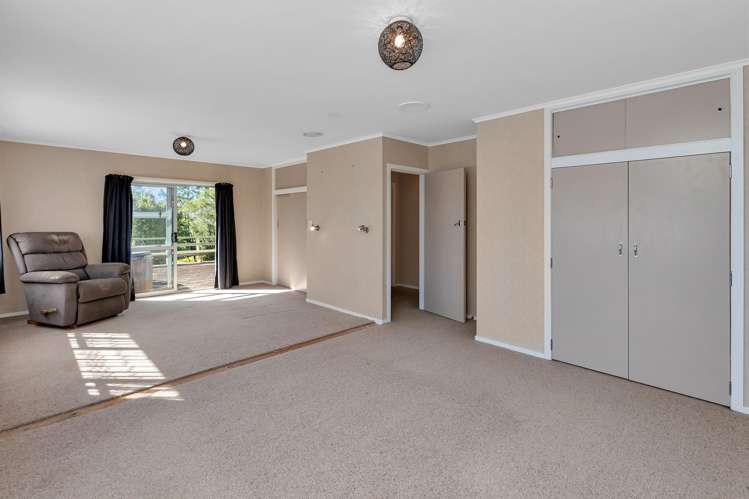 144 Poyner Road Matakohe_10