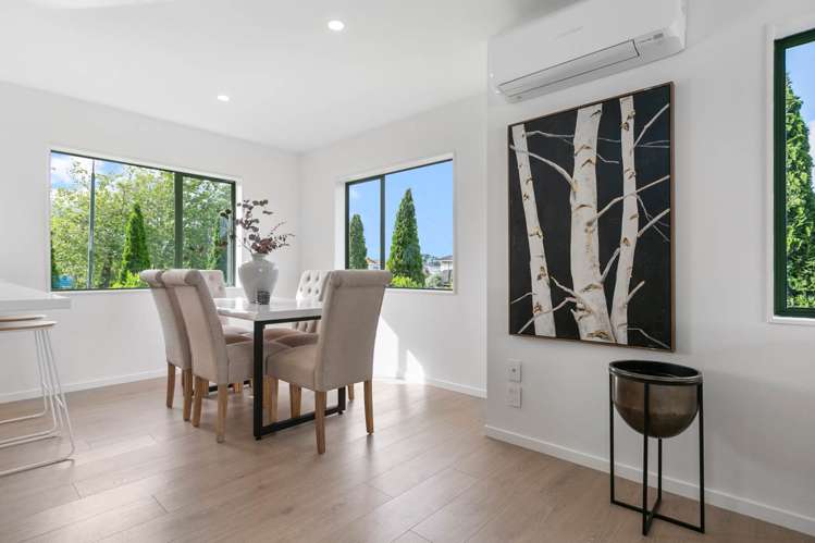 2 Ferngrove Avenue Ranui_9