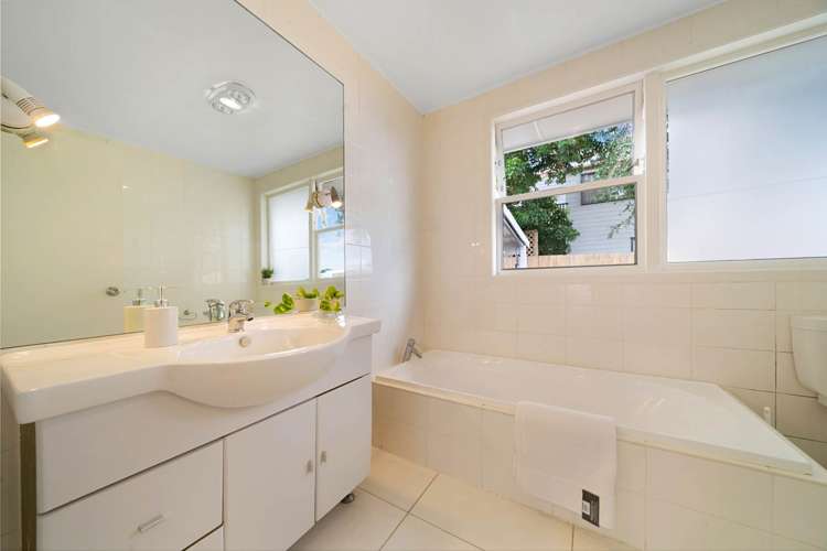 303 Blockhouse Bay Road Avondale_20