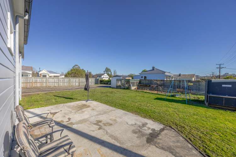 61 Bibby Street Waipawa_14