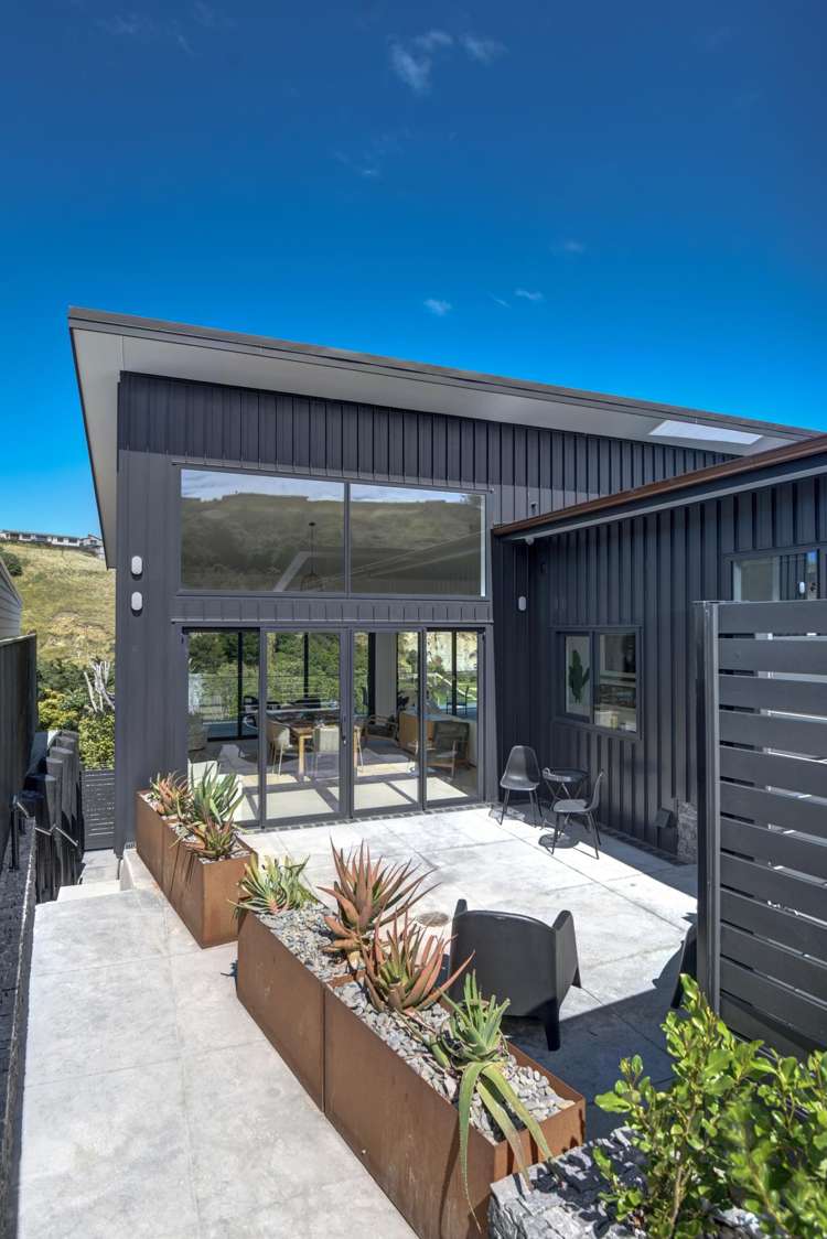 12A Mowhanau Drive Kai Iwi_28