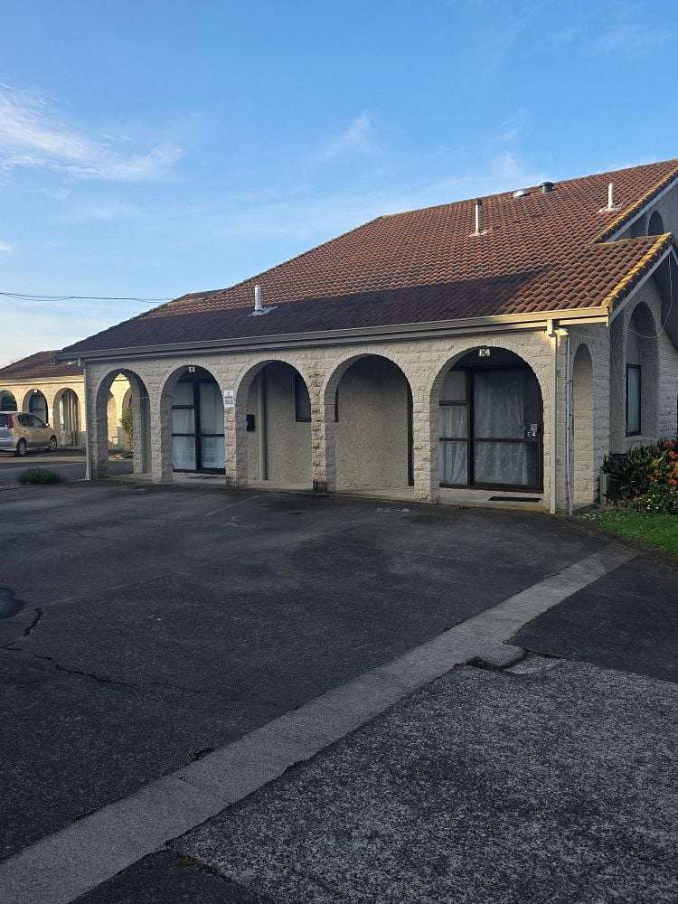 665 Pioneer Highway Awapuni_1