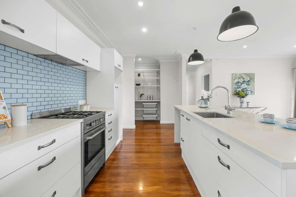 9A Ryburn Road_5