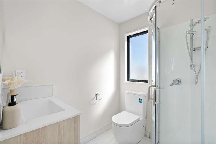 4/112 Barbour Street Waltham_10