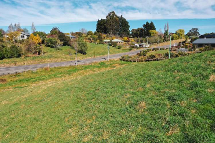 19A Saleyards Road Waiareka Junction_4