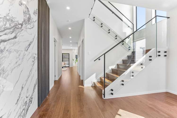 16E Hazelmere Road Sandringham_21