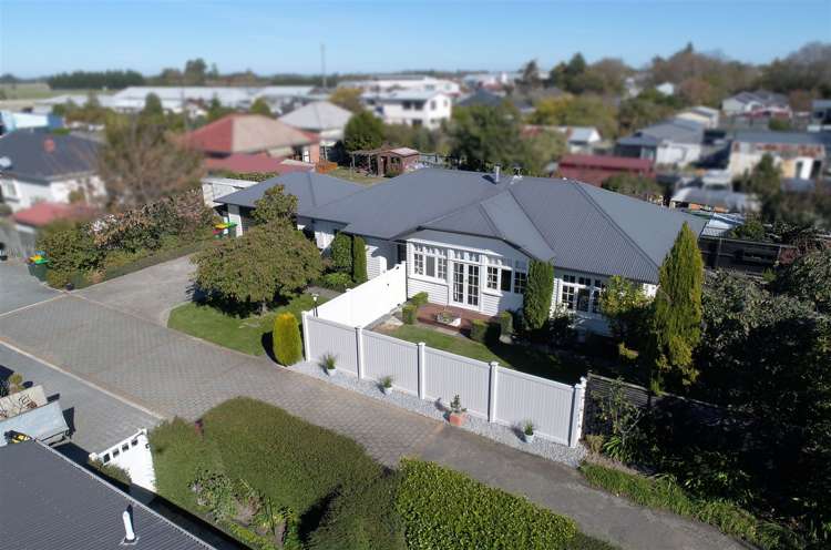 40c High Street Leeston_1