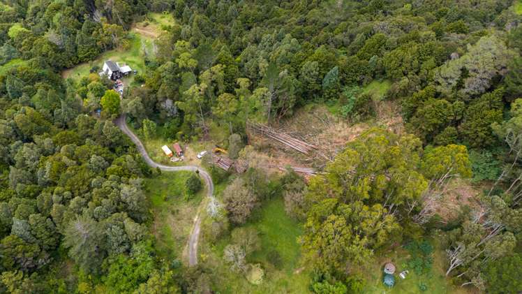 243 Creamery Road Kohukohu_33