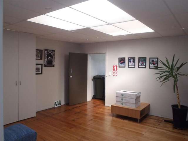 26 Sydney Street Petone_3